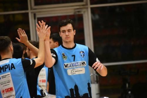 OLIMPIA-CASTELLO-OZZANO-19