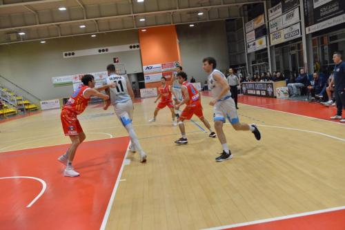 OLIMPIA-CASTELLO-OZZANO-190
