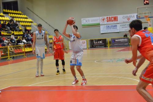 OLIMPIA-CASTELLO-OZZANO-191
