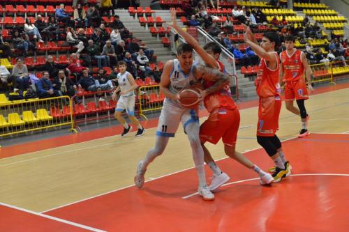 OLIMPIA-CASTELLO-OZZANO-193