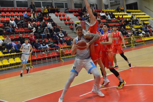 OLIMPIA-CASTELLO-OZZANO-195
