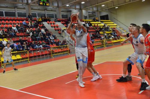 OLIMPIA-CASTELLO-OZZANO-197