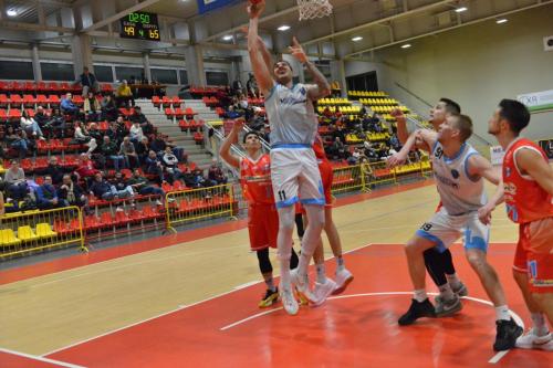 OLIMPIA-CASTELLO-OZZANO-198
