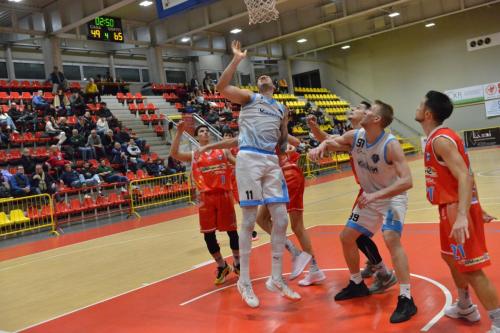 OLIMPIA-CASTELLO-OZZANO-199