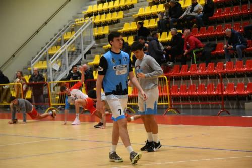 OLIMPIA-CASTELLO-OZZANO-2