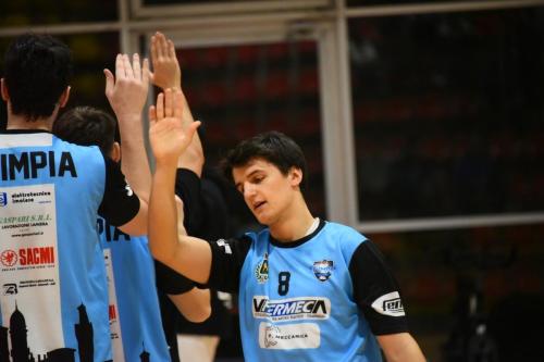 OLIMPIA-CASTELLO-OZZANO-20