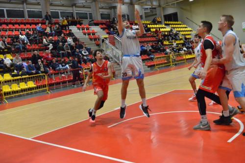 OLIMPIA-CASTELLO-OZZANO-200