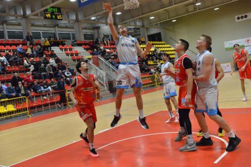 OLIMPIA-CASTELLO-OZZANO-201