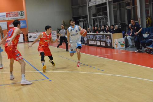 OLIMPIA-CASTELLO-OZZANO-202