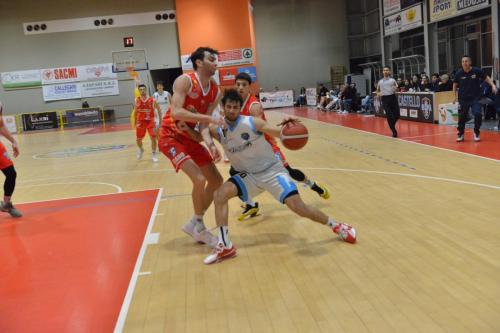 OLIMPIA-CASTELLO-OZZANO-203