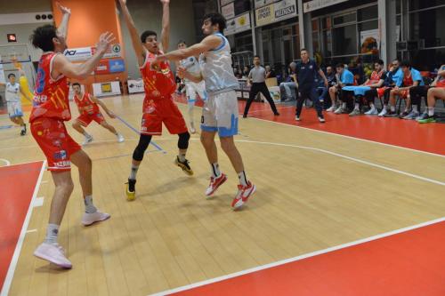 OLIMPIA-CASTELLO-OZZANO-204
