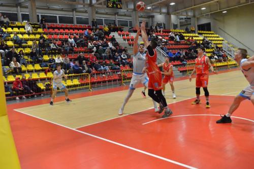 OLIMPIA-CASTELLO-OZZANO-205