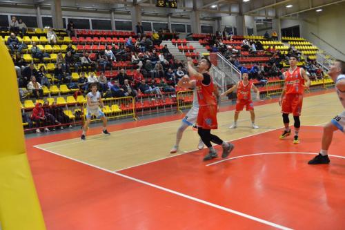 OLIMPIA-CASTELLO-OZZANO-206