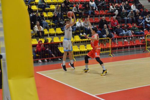 OLIMPIA-CASTELLO-OZZANO-207