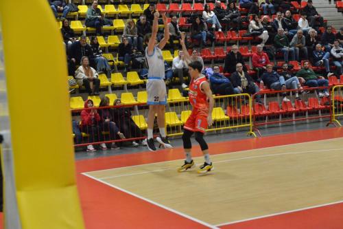 OLIMPIA-CASTELLO-OZZANO-208