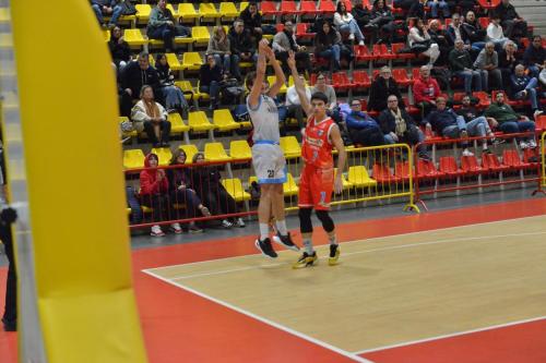 OLIMPIA-CASTELLO-OZZANO-209