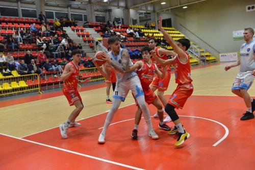 OLIMPIA-CASTELLO-OZZANO-210