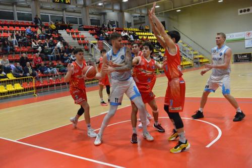 OLIMPIA-CASTELLO-OZZANO-211