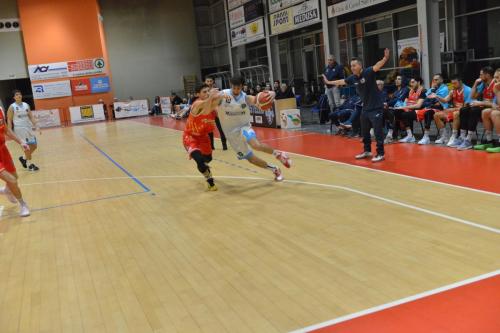 OLIMPIA-CASTELLO-OZZANO-212