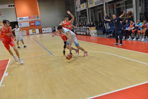 OLIMPIA-CASTELLO-OZZANO-213