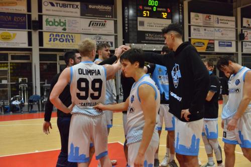 OLIMPIA-CASTELLO-OZZANO-214