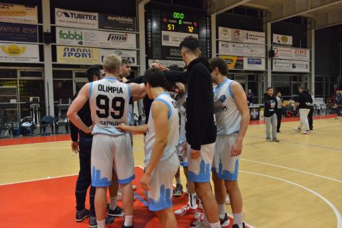 OLIMPIA-CASTELLO-OZZANO-215