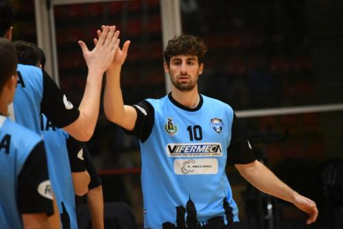 OLIMPIA-CASTELLO-OZZANO-22