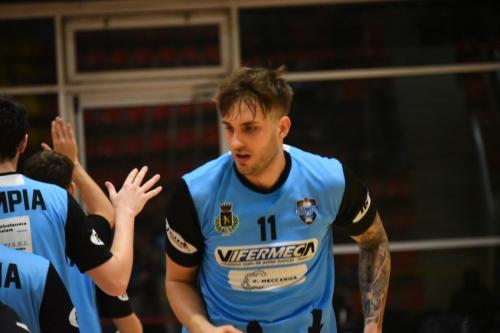 OLIMPIA-CASTELLO-OZZANO-24