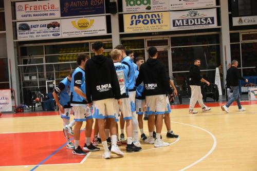 OLIMPIA-CASTELLO-OZZANO-29