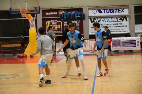 OLIMPIA-CASTELLO-OZZANO-3
