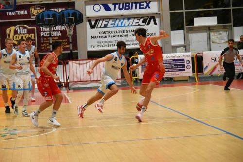 OLIMPIA-CASTELLO-OZZANO-30