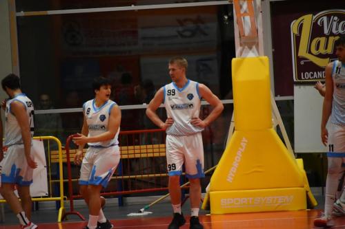 OLIMPIA-CASTELLO-OZZANO-31