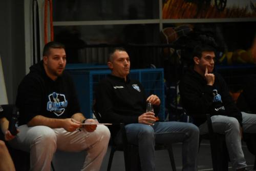 OLIMPIA-CASTELLO-OZZANO-32