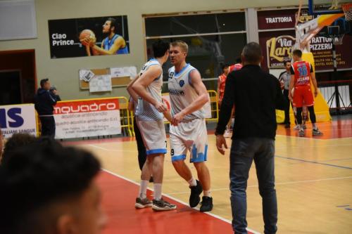 OLIMPIA-CASTELLO-OZZANO-33