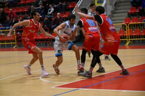 OLIMPIA-CASTELLO-OZZANO-34