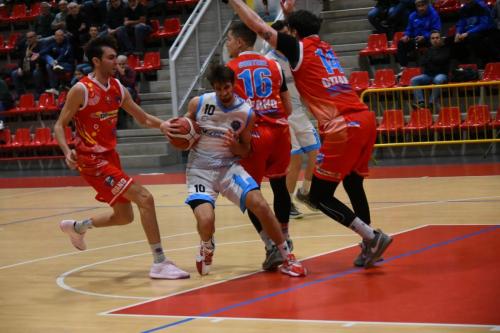 OLIMPIA-CASTELLO-OZZANO-35