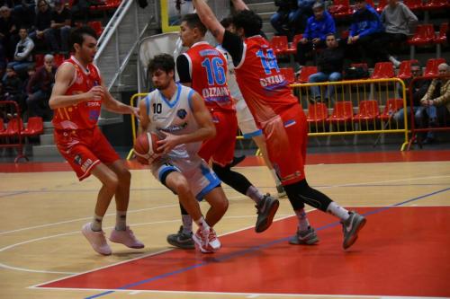 OLIMPIA-CASTELLO-OZZANO-36