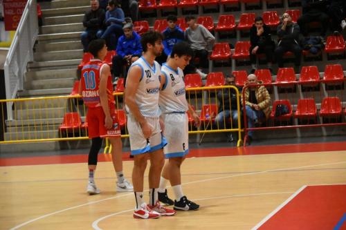 OLIMPIA-CASTELLO-OZZANO-37