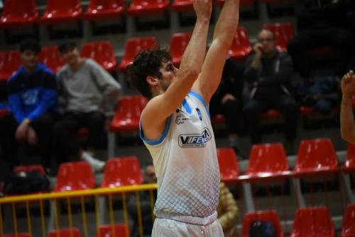 OLIMPIA-CASTELLO-OZZANO-38