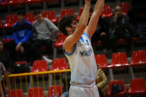 OLIMPIA-CASTELLO-OZZANO-39