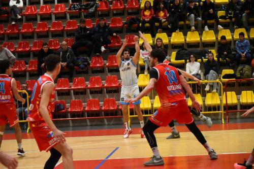 OLIMPIA-CASTELLO-OZZANO-40
