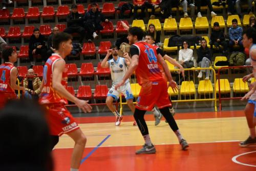 OLIMPIA-CASTELLO-OZZANO-41
