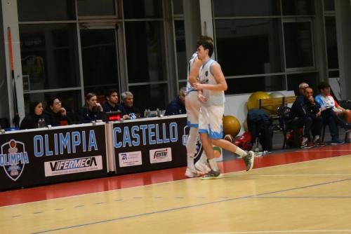 OLIMPIA-CASTELLO-OZZANO-42