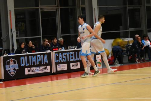 OLIMPIA-CASTELLO-OZZANO-43