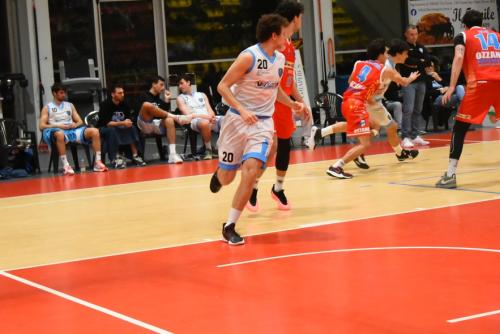 OLIMPIA-CASTELLO-OZZANO-44