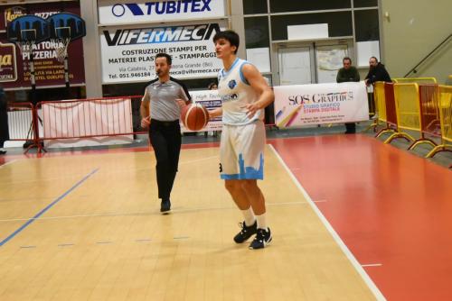 OLIMPIA-CASTELLO-OZZANO-46