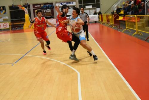 OLIMPIA-CASTELLO-OZZANO-47