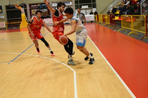 OLIMPIA-CASTELLO-OZZANO-48