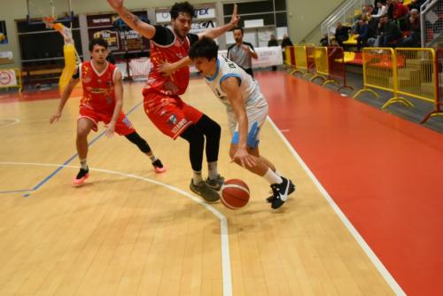 OLIMPIA-CASTELLO-OZZANO-49