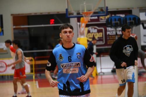 OLIMPIA-CASTELLO-OZZANO-5